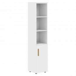 Шкаф-колонка FHC 40 5 L R
